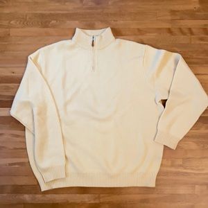 Polo Golf (Ralph Lauren)  -XL, like new